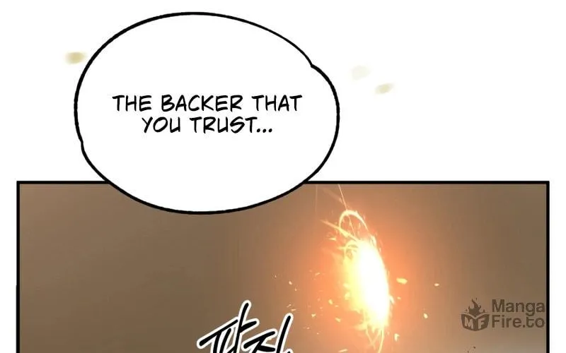 Youngest Son of the Renowned Magic Clan Chapter 37 page 151 - 