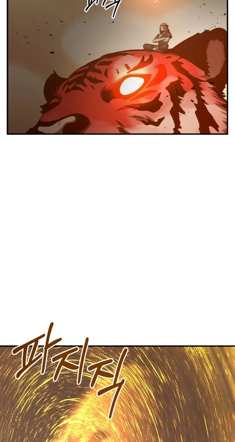 Youngest Son of the Renowned Magic Clan Chapter 37 page 152 - 
