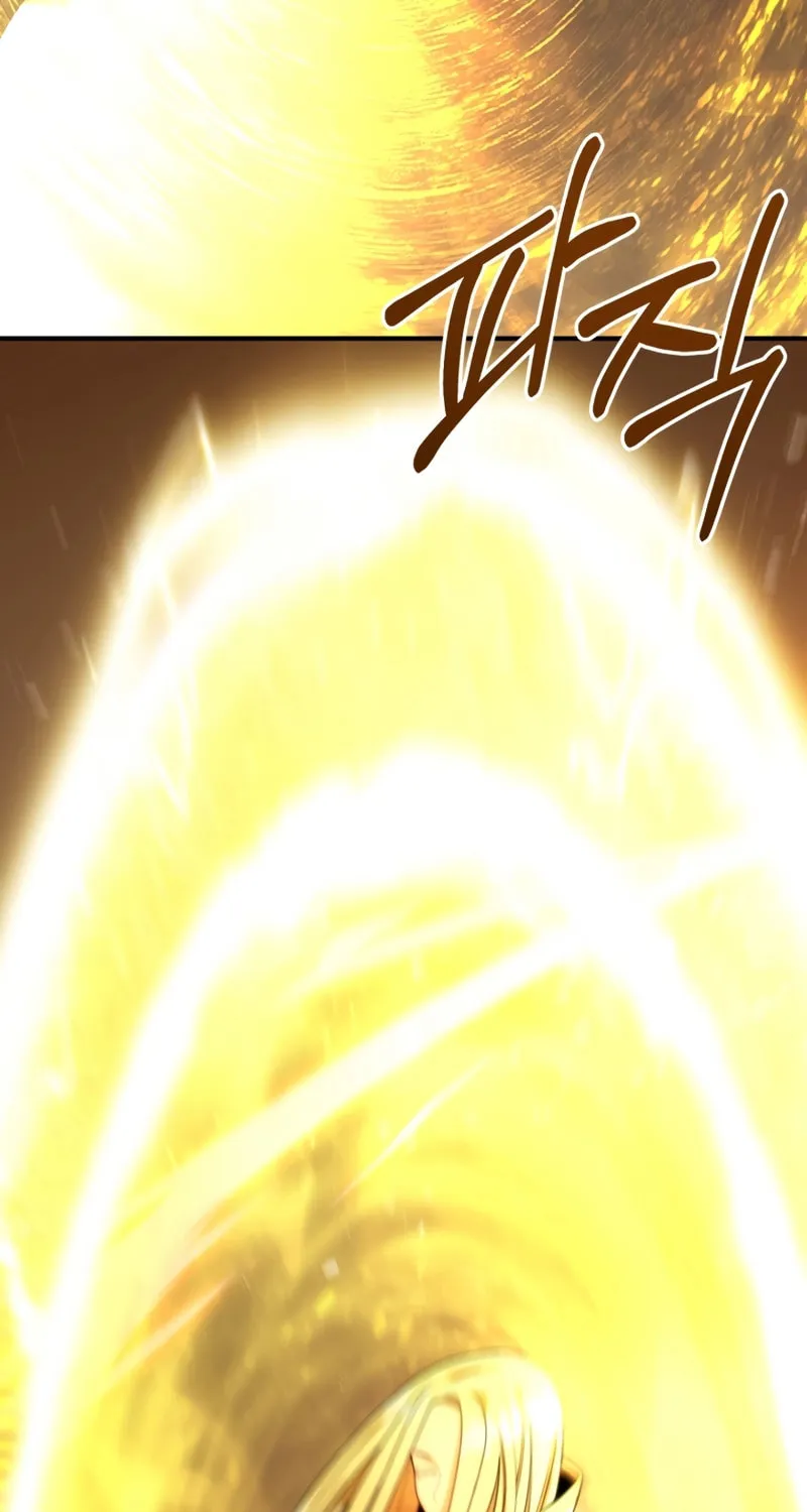 Youngest Son of the Renowned Magic Clan Chapter 37 page 154 - 