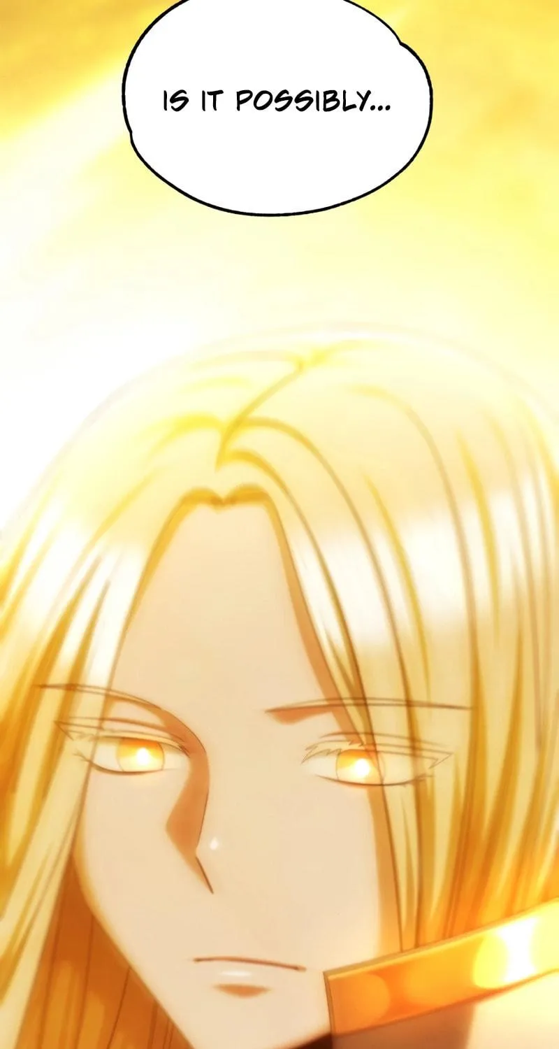 Youngest Son of the Renowned Magic Clan Chapter 37 page 158 - 