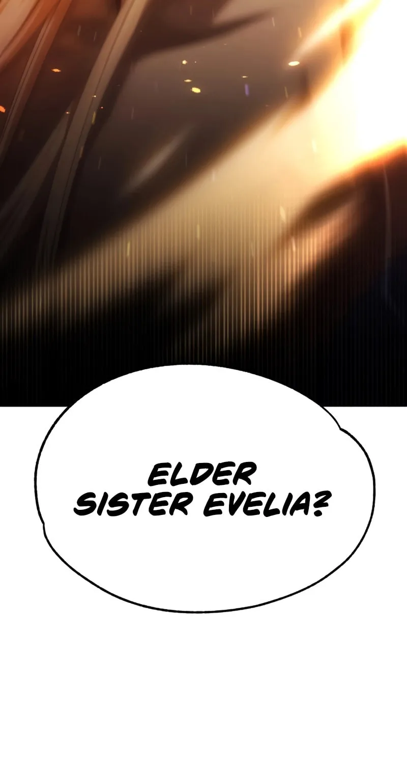 Youngest Son of the Renowned Magic Clan Chapter 37 page 160 - 
