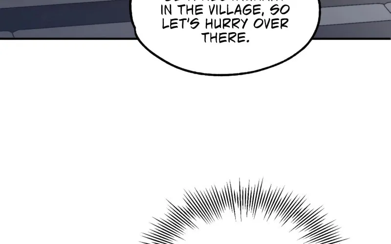 Youngest Son of the Renowned Magic Clan Chapter 37 page 20 - 