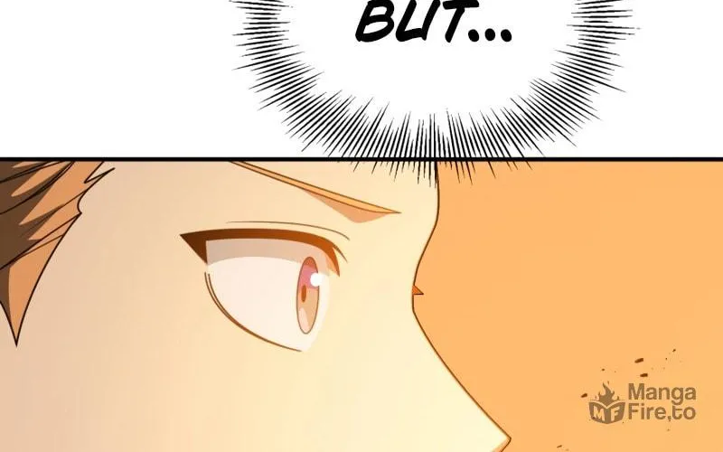 Youngest Son of the Renowned Magic Clan Chapter 37 page 22 - 