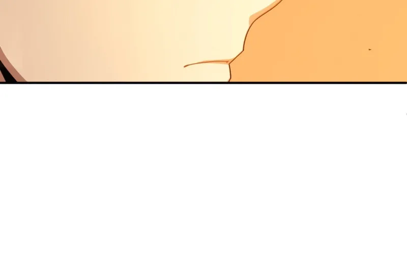 Youngest Son of the Renowned Magic Clan Chapter 37 page 23 - 