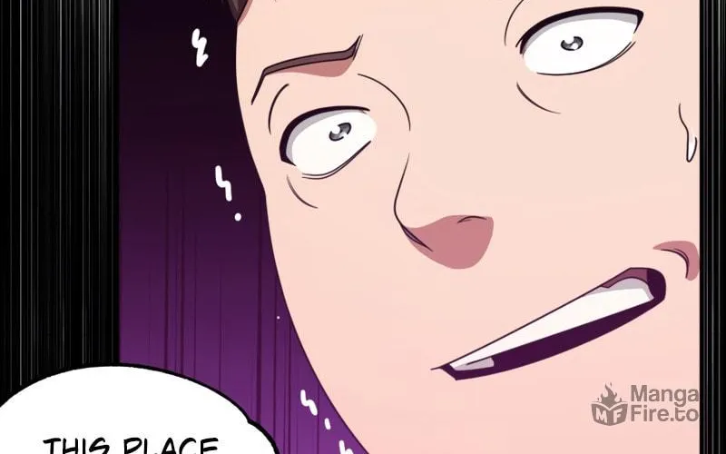 Youngest Son of the Renowned Magic Clan Chapter 37 page 27 - 