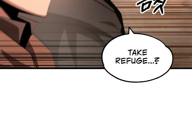 Youngest Son of the Renowned Magic Clan Chapter 37 page 29 - 