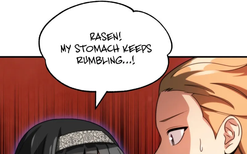 Youngest Son of the Renowned Magic Clan Chapter 37 page 31 - 