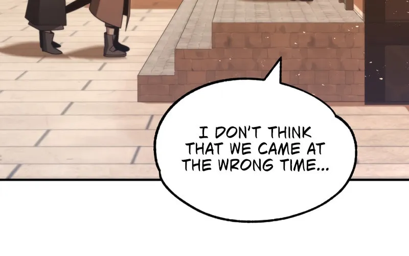 Youngest Son of the Renowned Magic Clan Chapter 37 page 35 - 