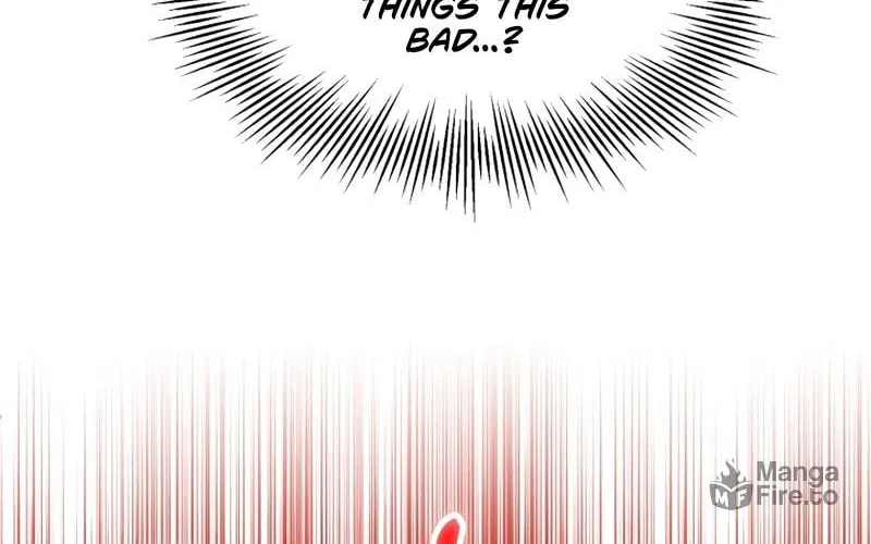 Youngest Son of the Renowned Magic Clan Chapter 37 page 38 - 