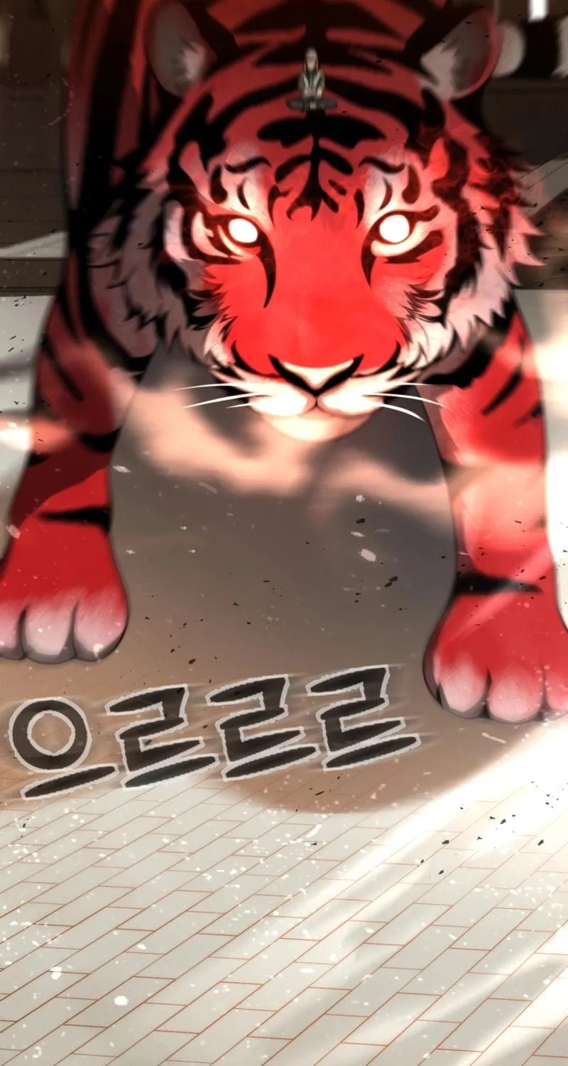 Youngest Son of the Renowned Magic Clan Chapter 37 page 45 - 