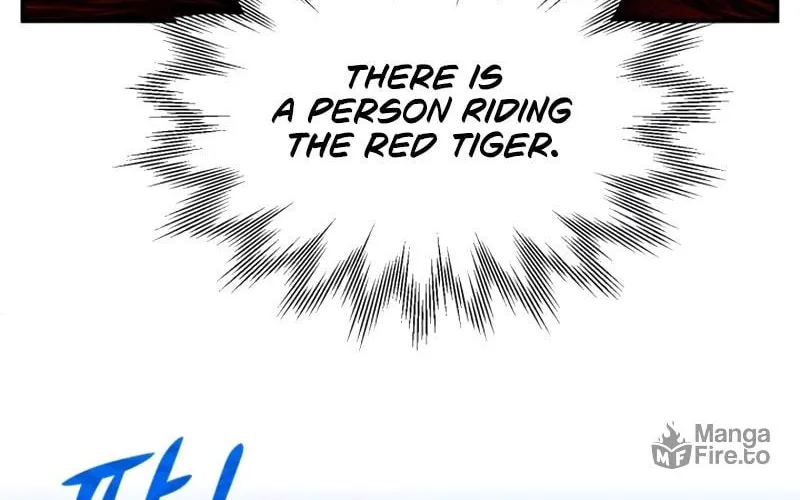 Youngest Son of the Renowned Magic Clan Chapter 37 page 49 - 
