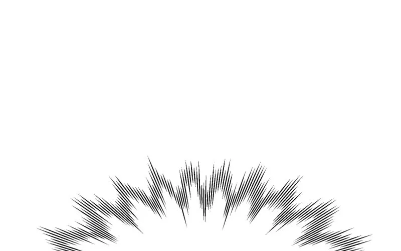 Youngest Son of the Renowned Magic Clan Chapter 37 page 51 - 