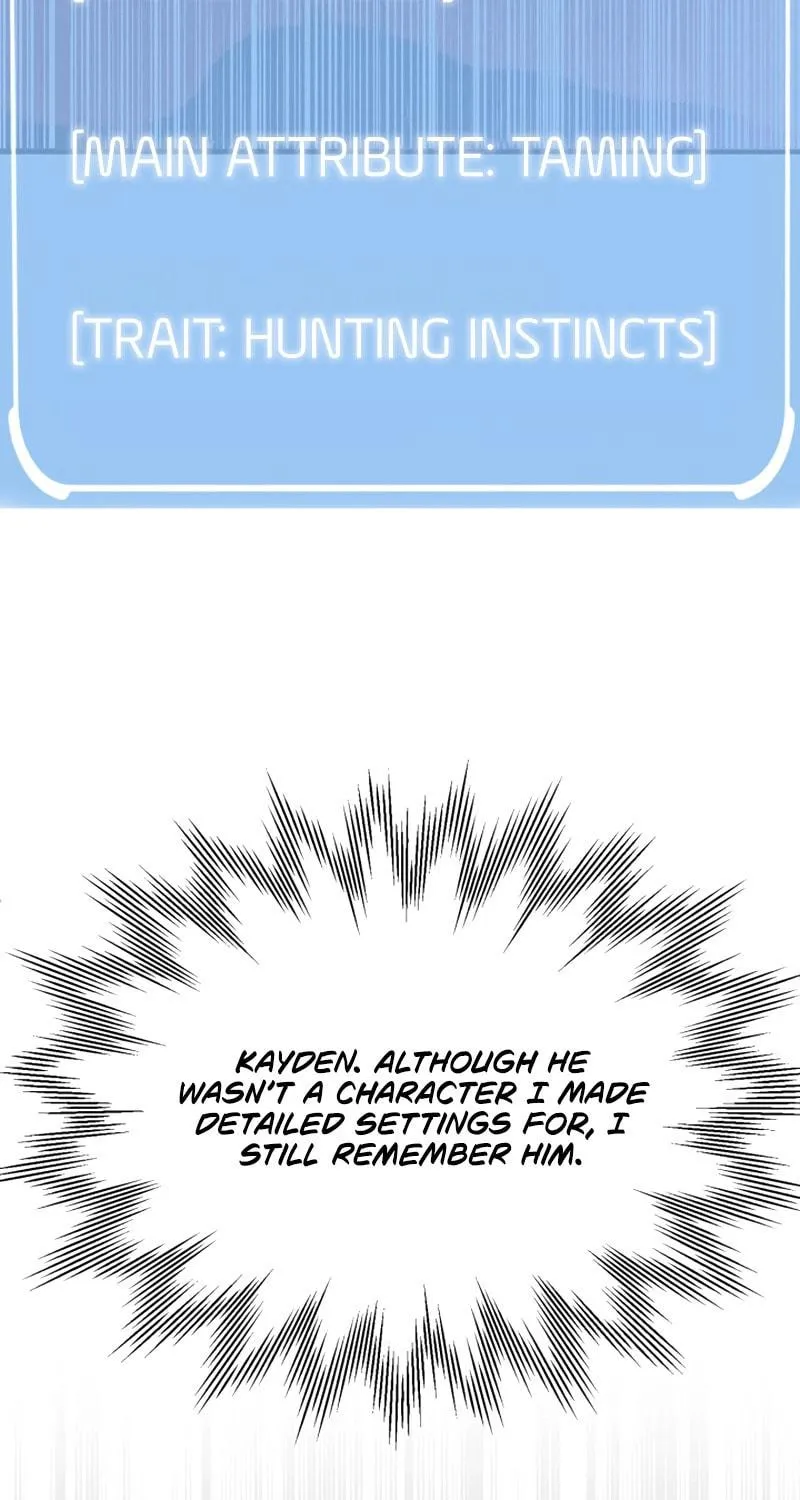 Youngest Son of the Renowned Magic Clan Chapter 37 page 54 - 