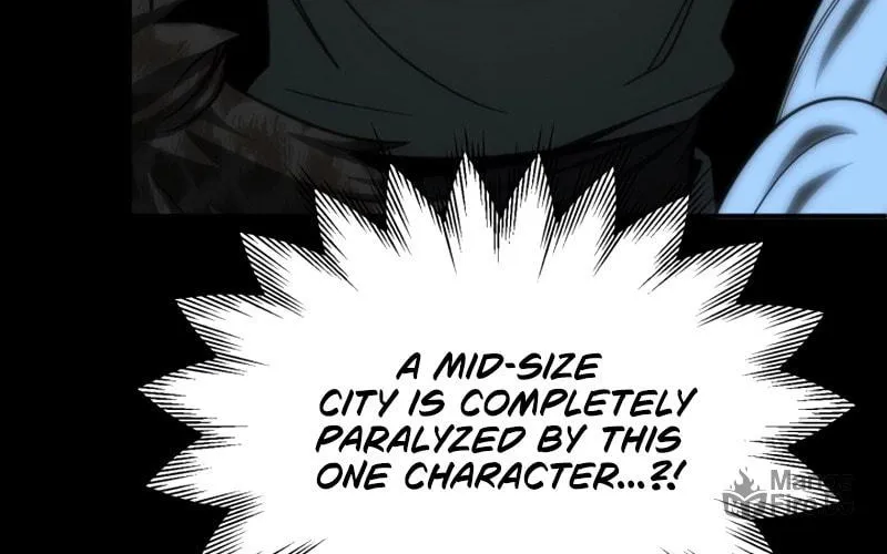 Youngest Son of the Renowned Magic Clan Chapter 37 page 60 - 