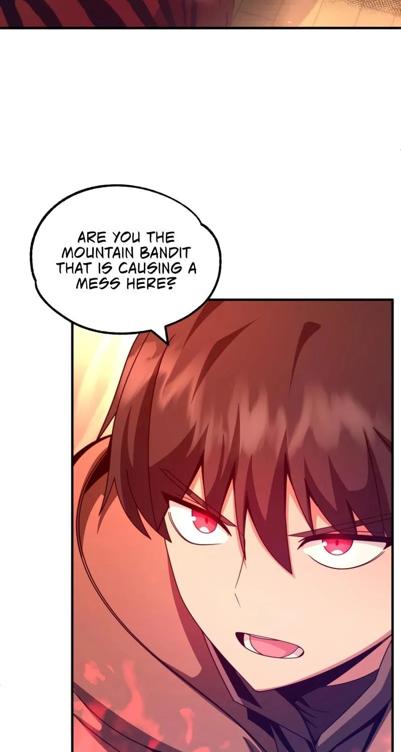 Youngest Son of the Renowned Magic Clan Chapter 37 page 63 - 