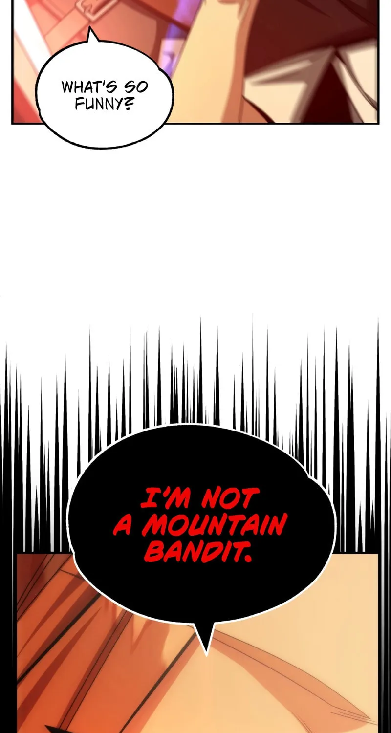 Youngest Son of the Renowned Magic Clan Chapter 37 page 67 - 