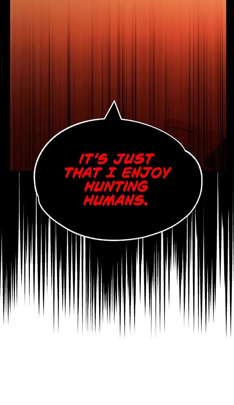 Youngest Son of the Renowned Magic Clan Chapter 37 page 69 - 