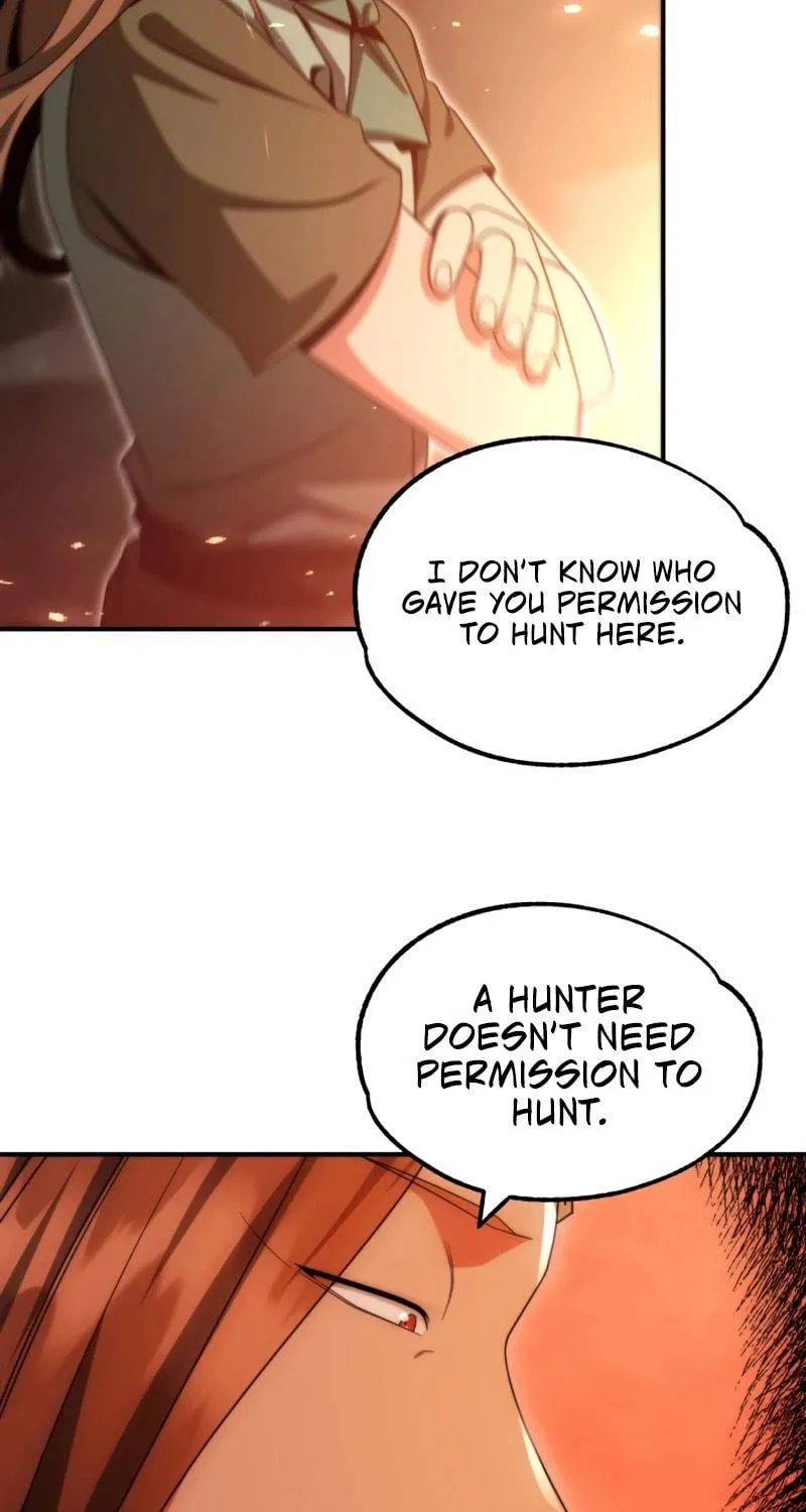Youngest Son of the Renowned Magic Clan Chapter 37 page 72 - 