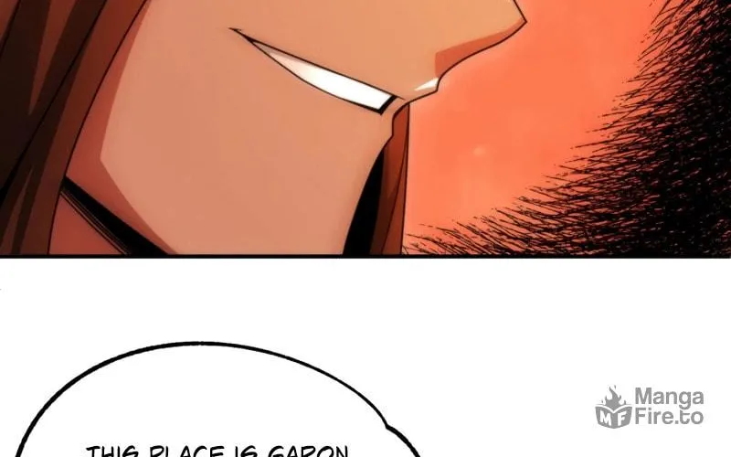 Youngest Son of the Renowned Magic Clan Chapter 37 page 73 - 
