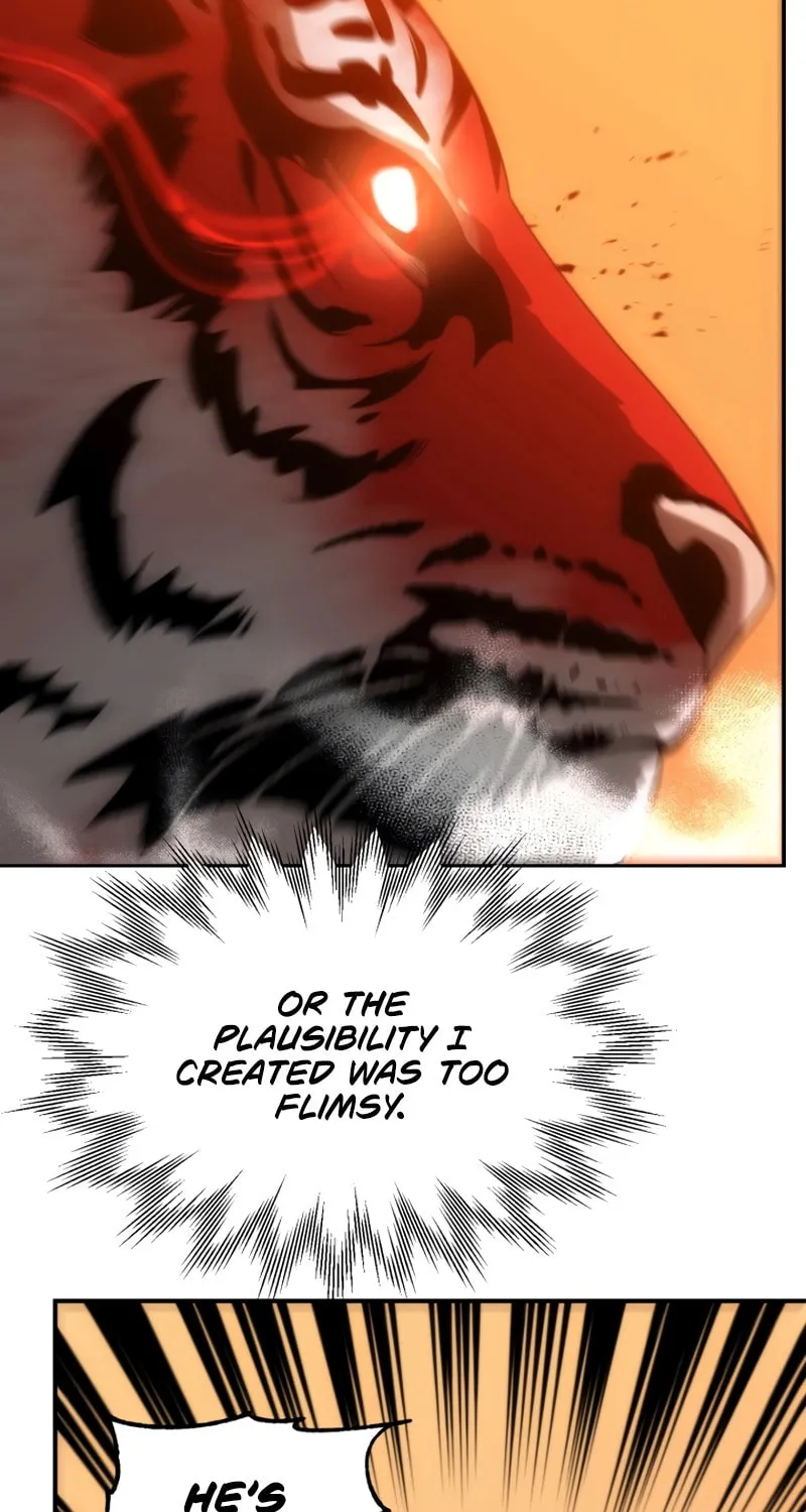 Youngest Son of the Renowned Magic Clan Chapter 37 page 78 - 