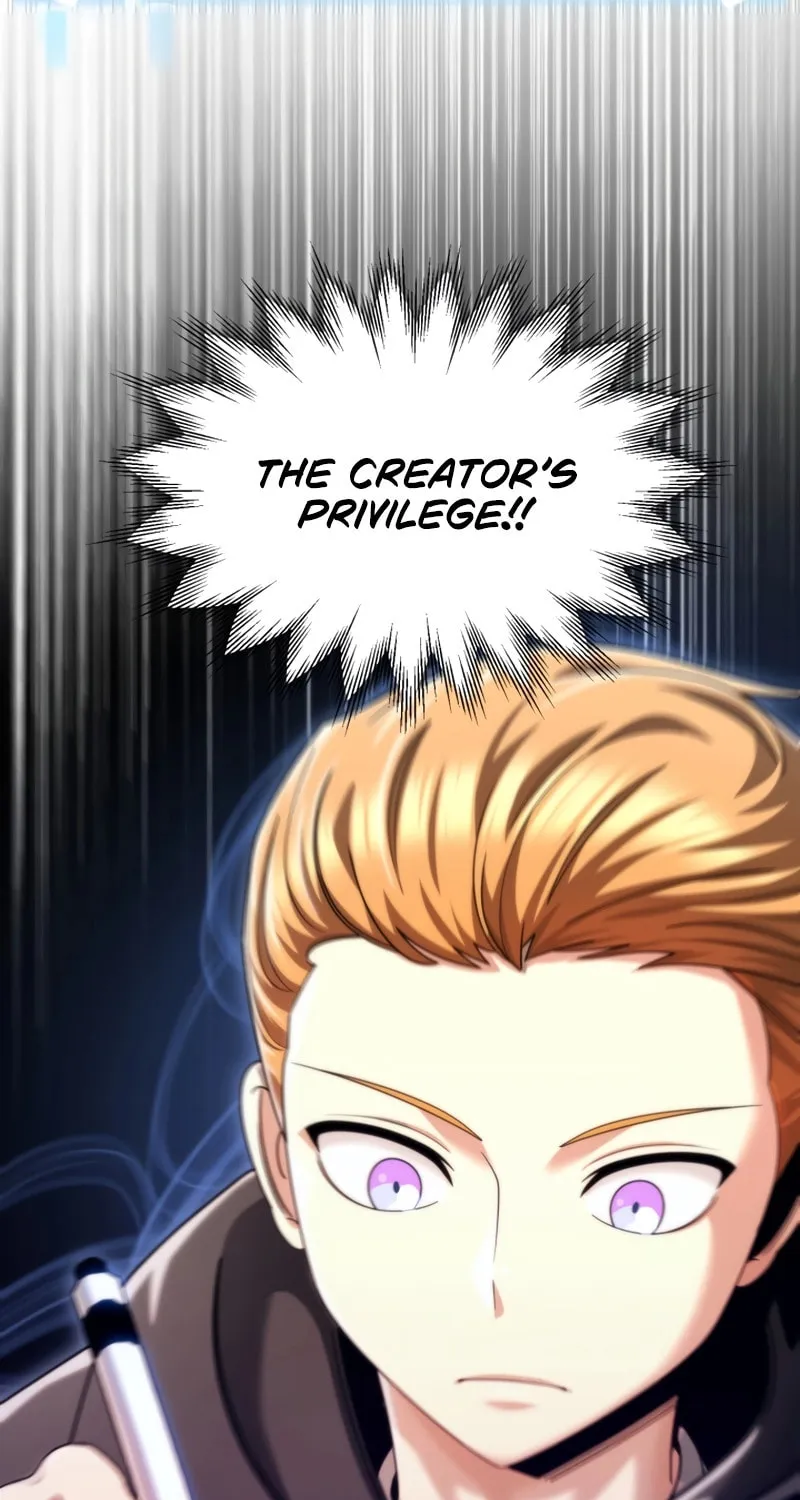Youngest Son of the Renowned Magic Clan Chapter 37 page 85 - 