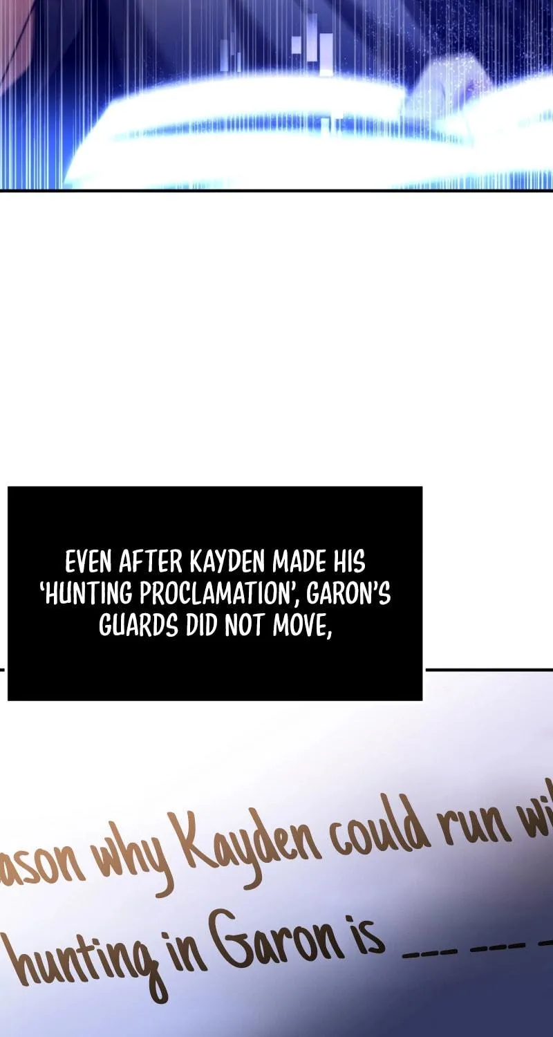 Youngest Son of the Renowned Magic Clan Chapter 37 page 87 - 