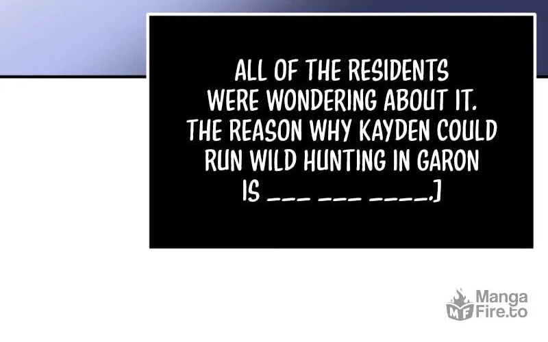 Youngest Son of the Renowned Magic Clan Chapter 37 page 88 - 