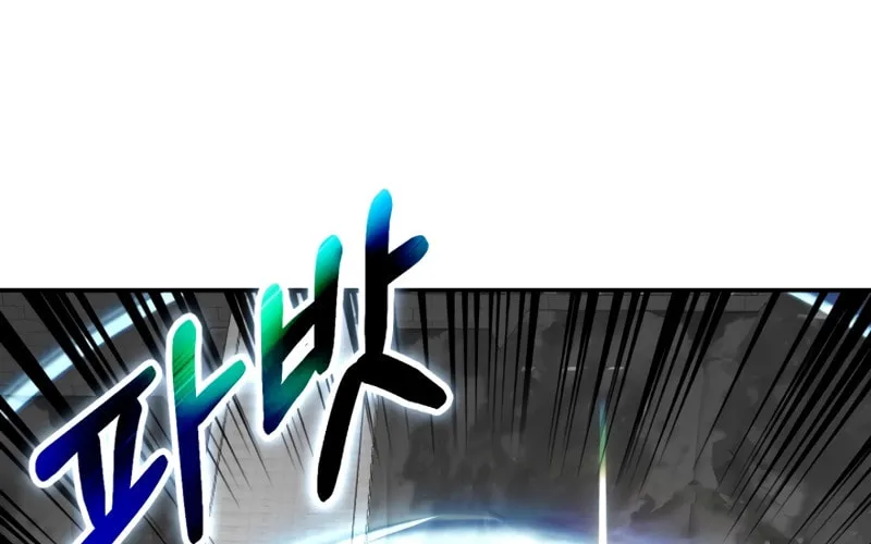 Youngest Son of the Renowned Magic Clan Chapter 37 page 90 - 