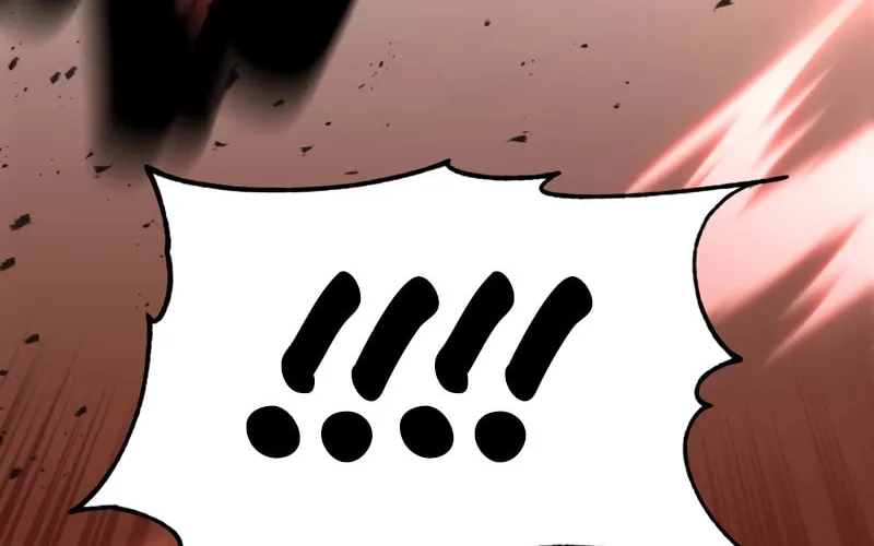 Youngest Son of the Renowned Magic Clan Chapter 37 page 95 - 