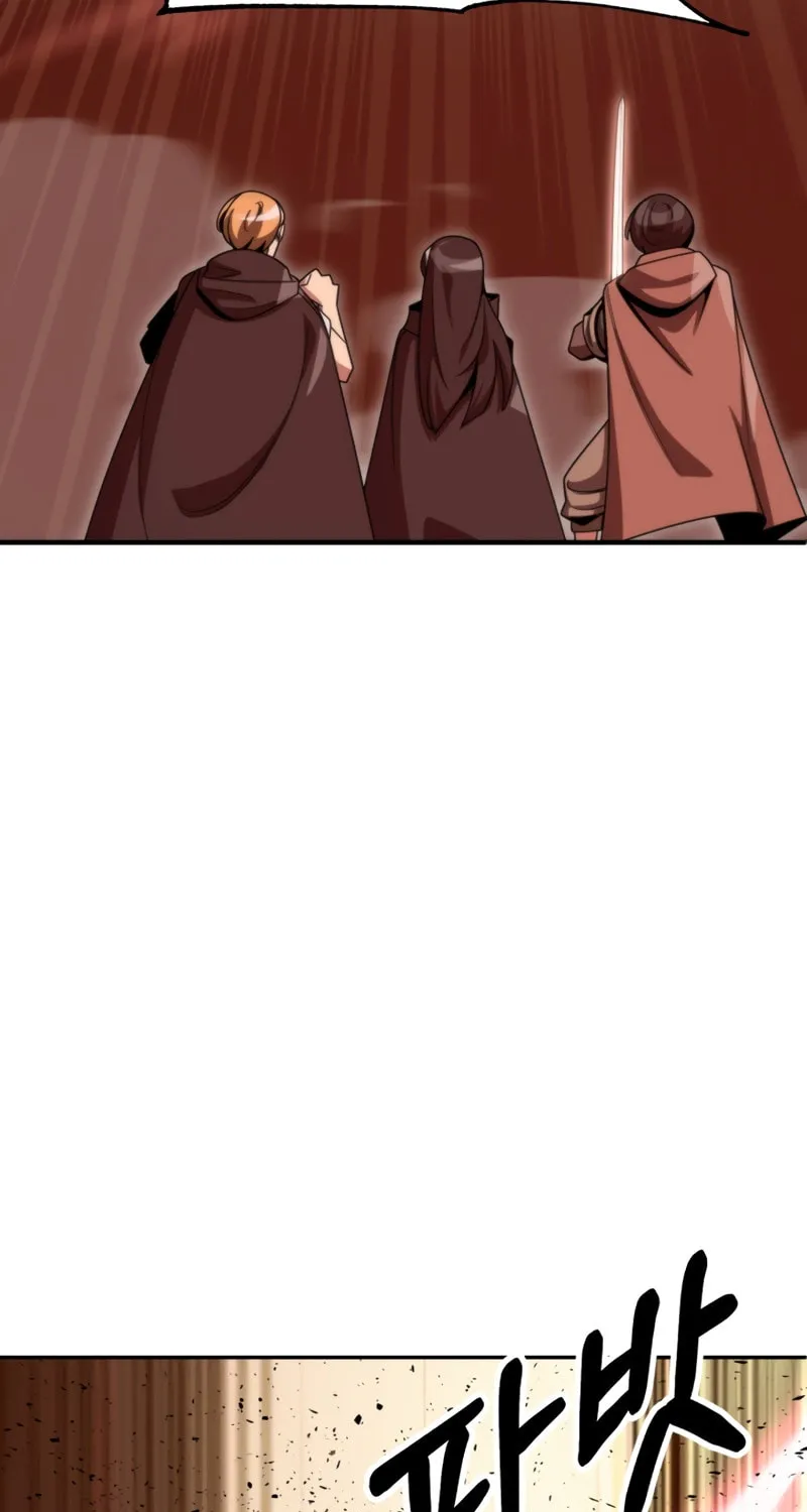 Youngest Son of the Renowned Magic Clan Chapter 37 page 96 - 