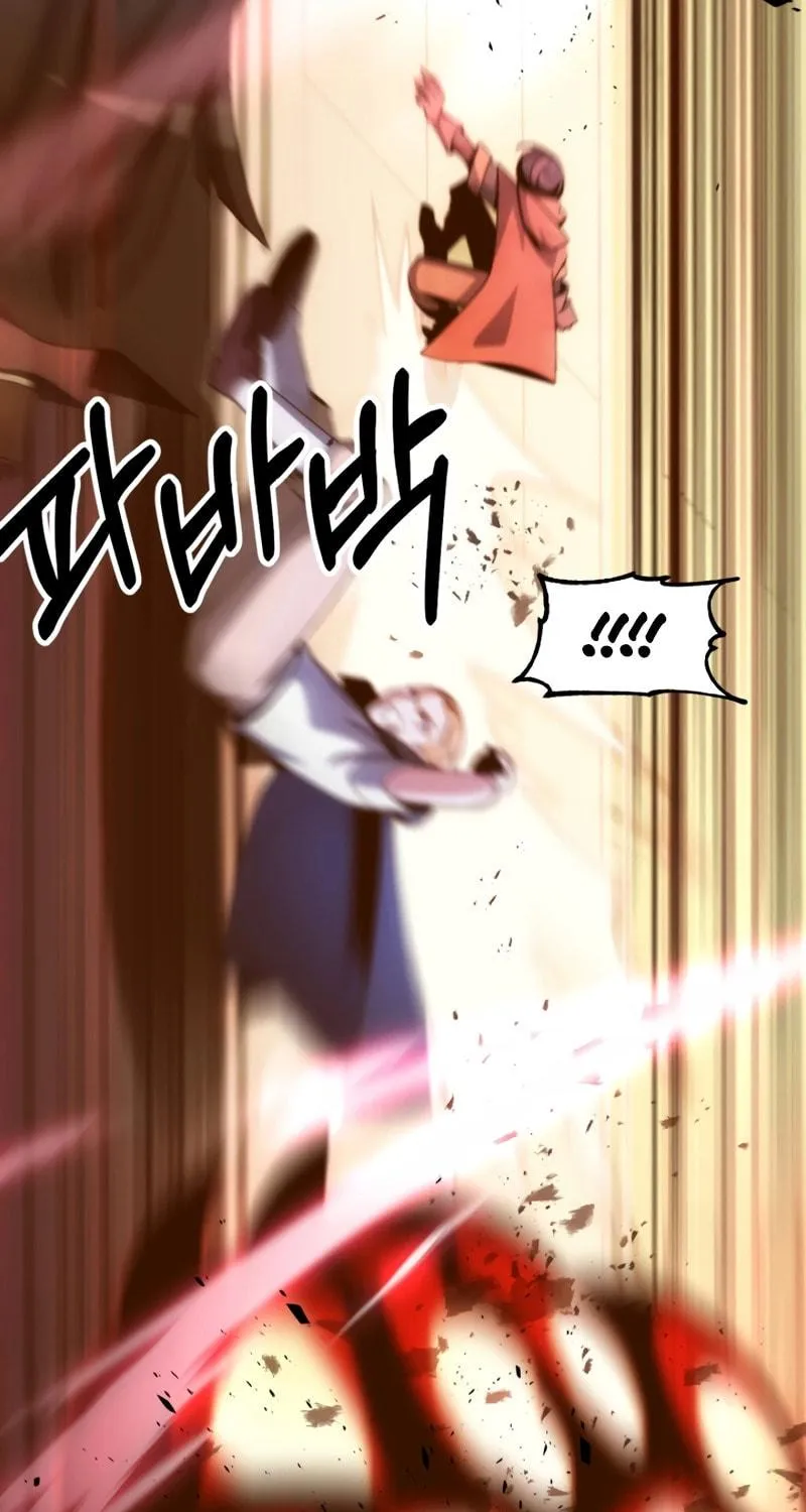 Youngest Son of the Renowned Magic Clan Chapter 37 page 98 - 