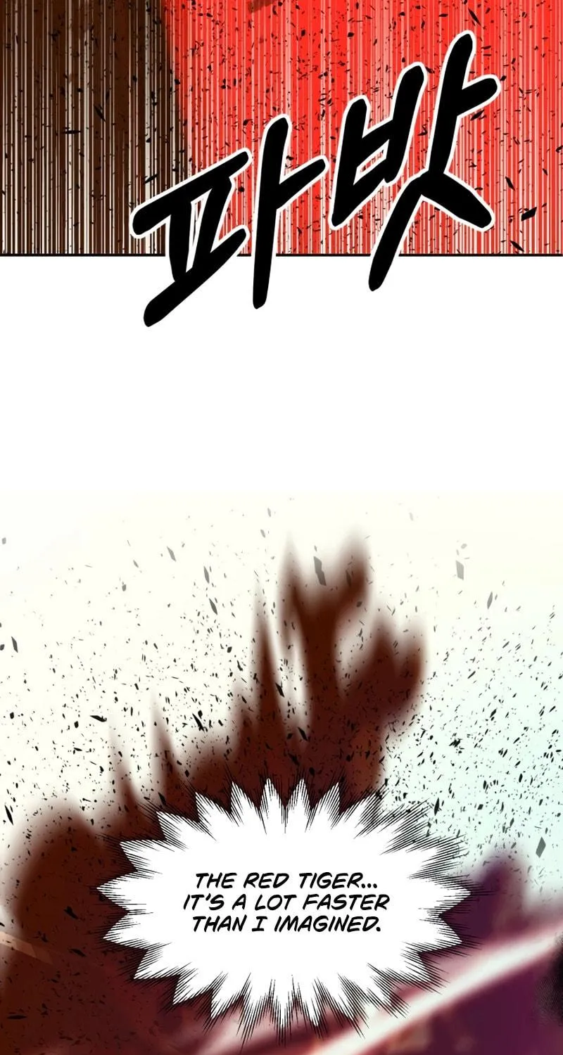 Youngest Son of the Renowned Magic Clan Chapter 37 page 100 - 