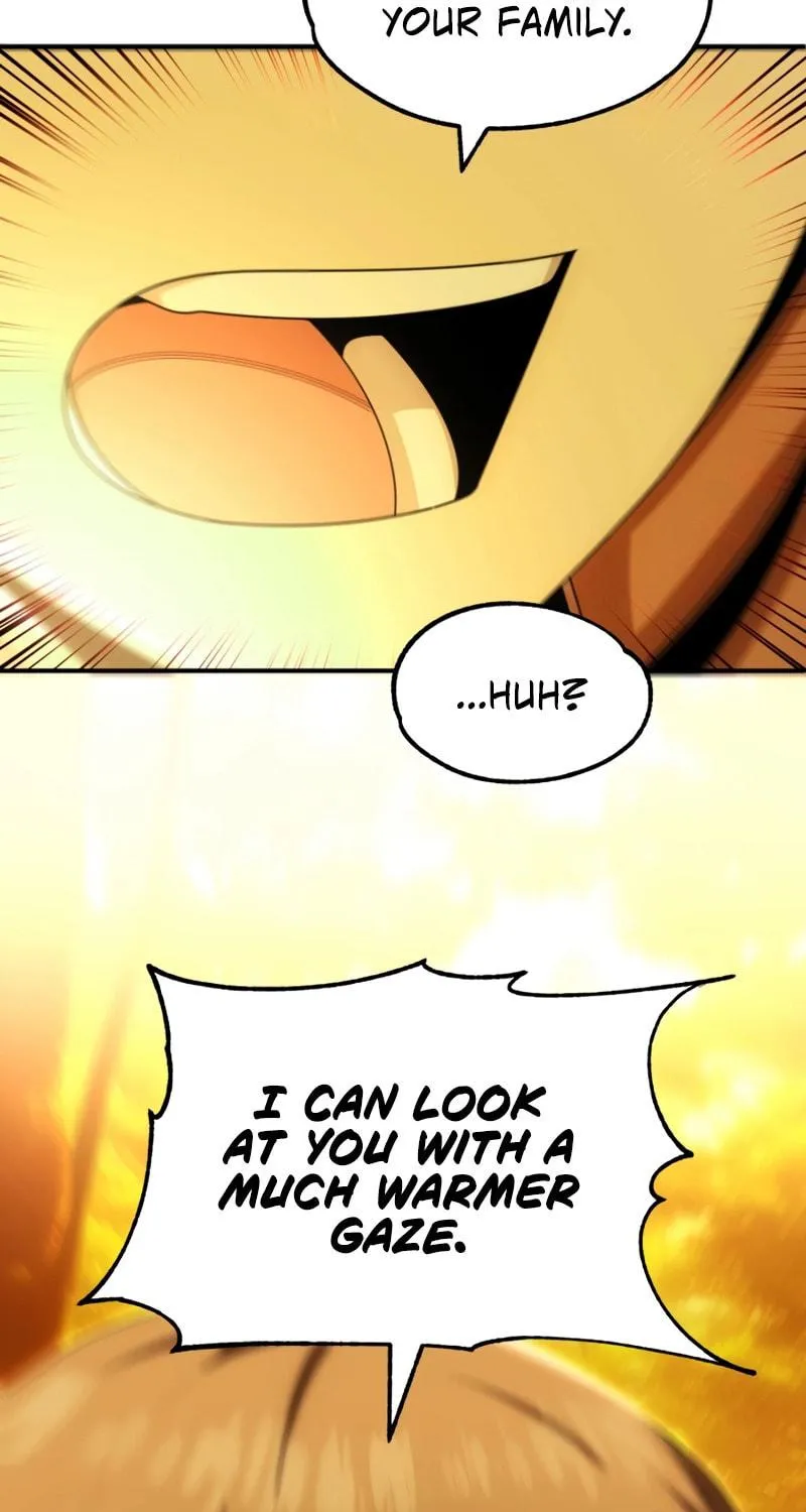 Youngest Son of the Renowned Magic Clan Chapter 38 page 101 - 