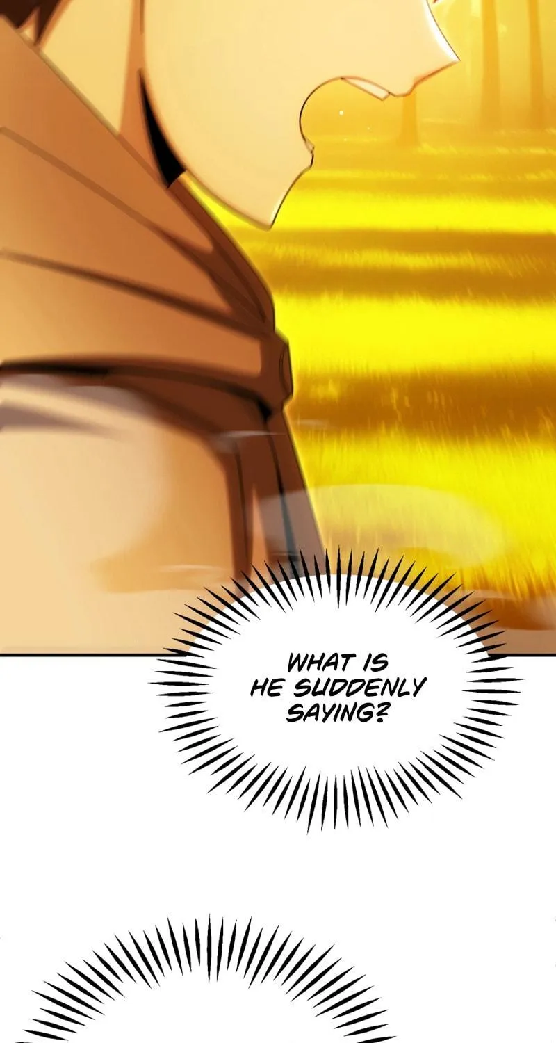 Youngest Son of the Renowned Magic Clan Chapter 38 page 103 - 