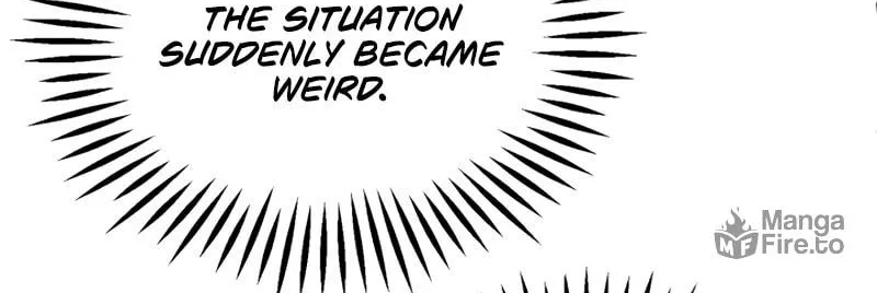 Youngest Son of the Renowned Magic Clan Chapter 38 page 104 - 