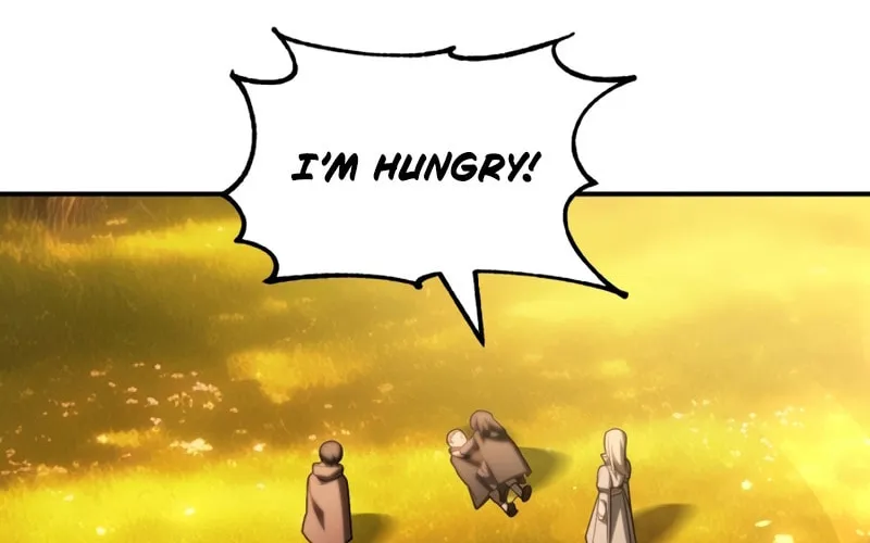 Youngest Son of the Renowned Magic Clan Chapter 38 page 106 - 