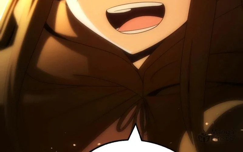 Youngest Son of the Renowned Magic Clan Chapter 38 page 108 - 