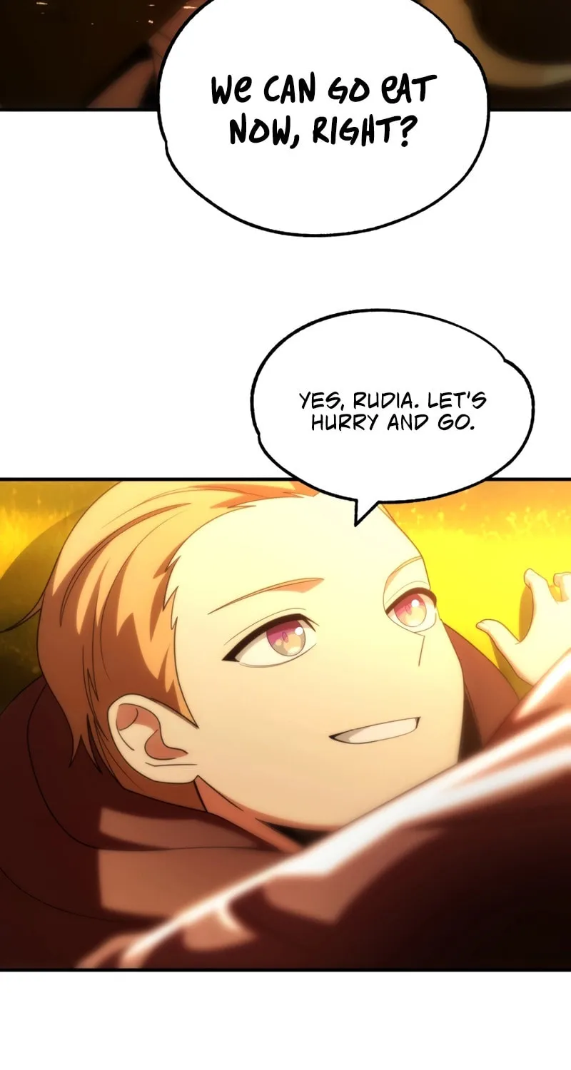 Youngest Son of the Renowned Magic Clan Chapter 38 page 109 - 