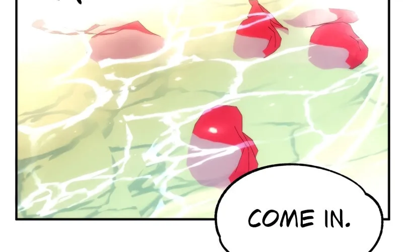 Youngest Son of the Renowned Magic Clan Chapter 38 page 112 - 