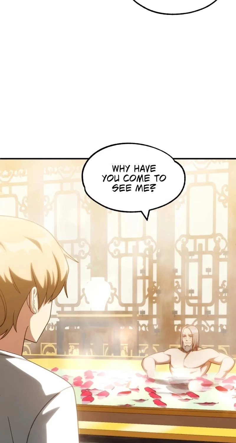 Youngest Son of the Renowned Magic Clan Chapter 38 page 113 - 