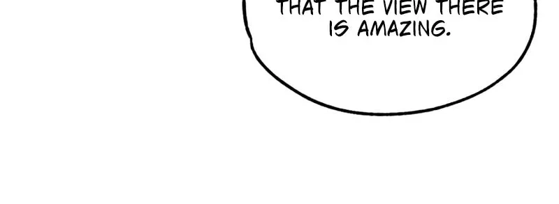 Youngest Son of the Renowned Magic Clan Chapter 38 page 116 - 