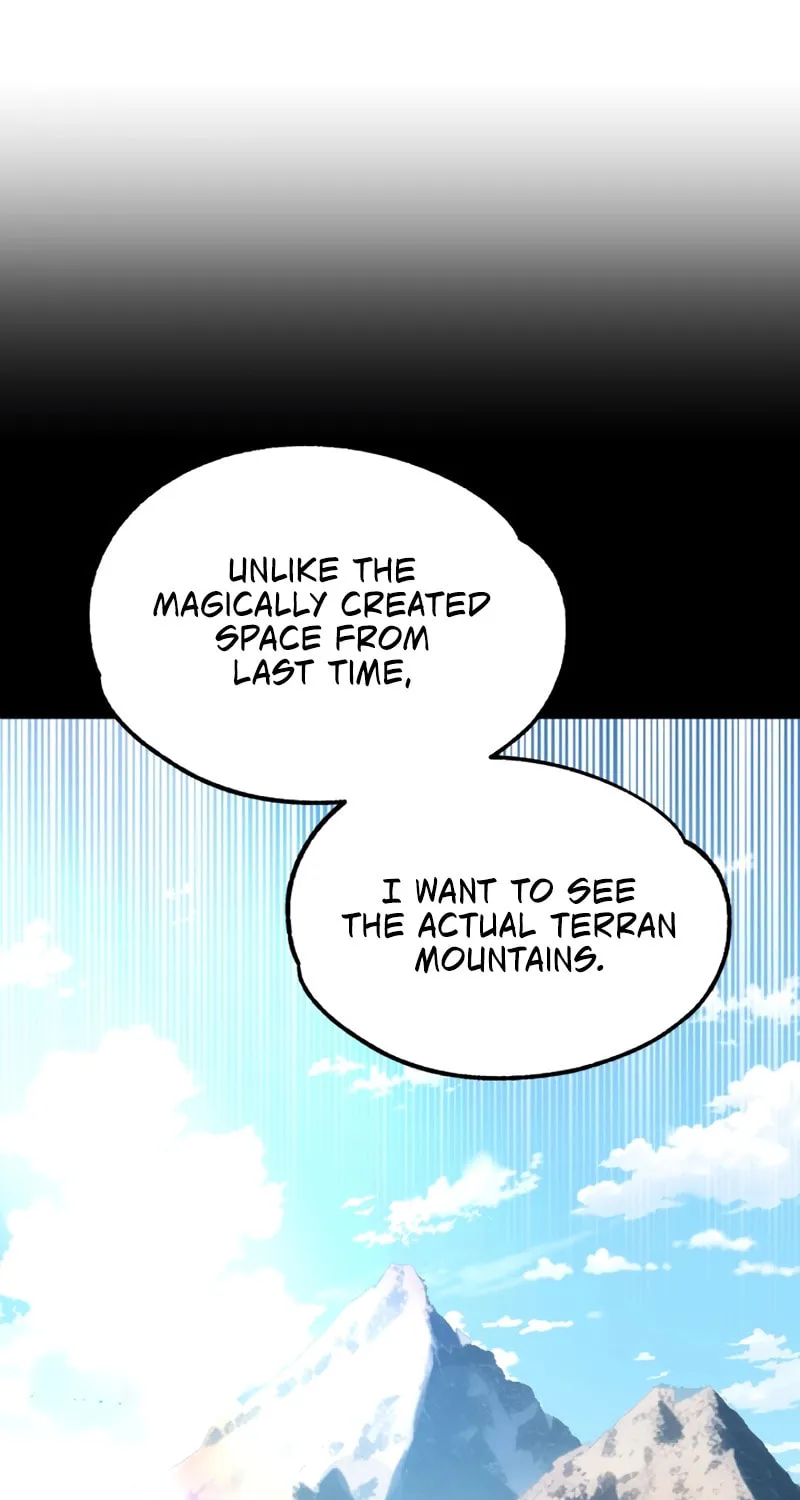 Youngest Son of the Renowned Magic Clan Chapter 38 page 117 - 