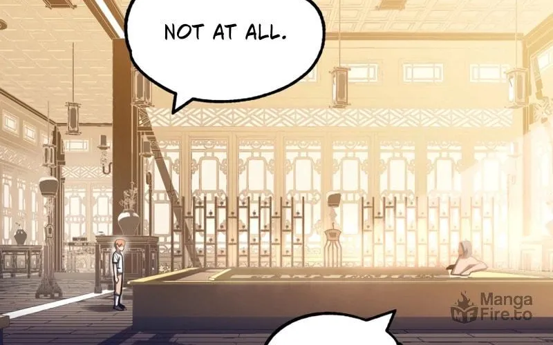 Youngest Son of the Renowned Magic Clan Chapter 38 page 120 - 