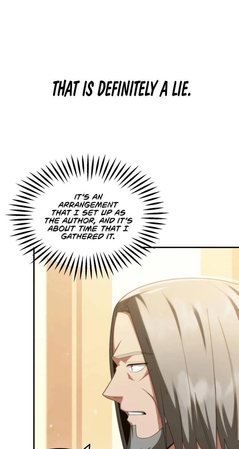 Youngest Son of the Renowned Magic Clan Chapter 38 page 123 - 