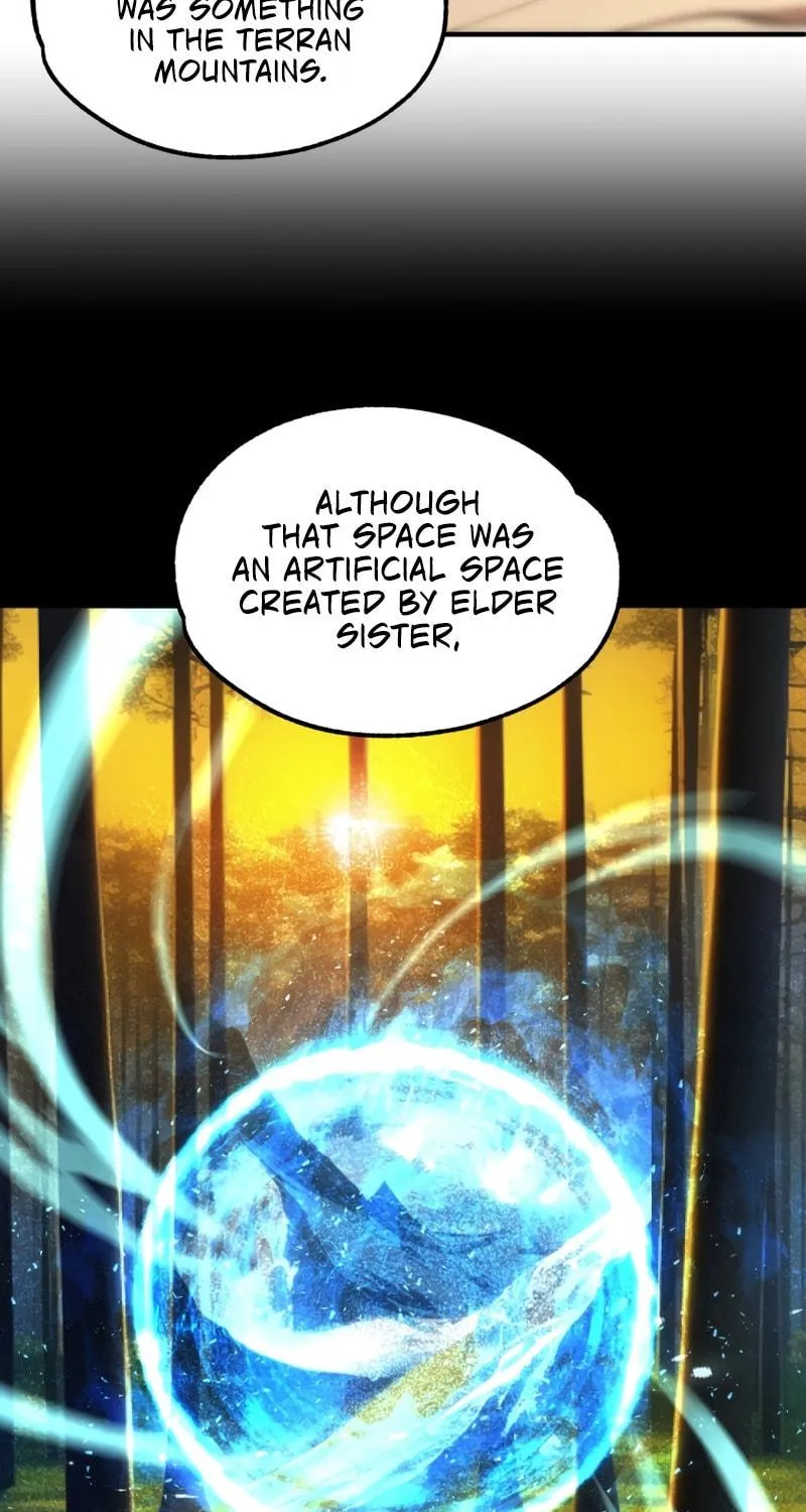 Youngest Son of the Renowned Magic Clan Chapter 38 page 125 - 