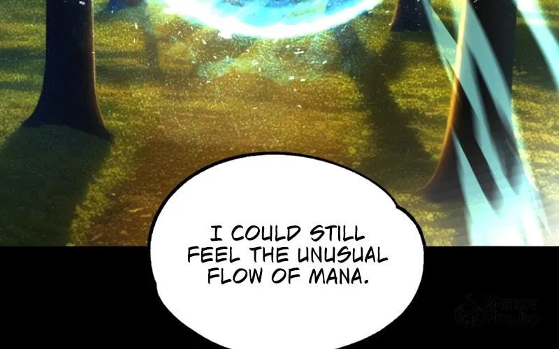 Youngest Son of the Renowned Magic Clan Chapter 38 page 126 - 
