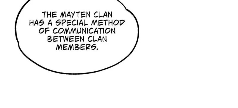 Youngest Son of the Renowned Magic Clan Chapter 38 page 128 - 