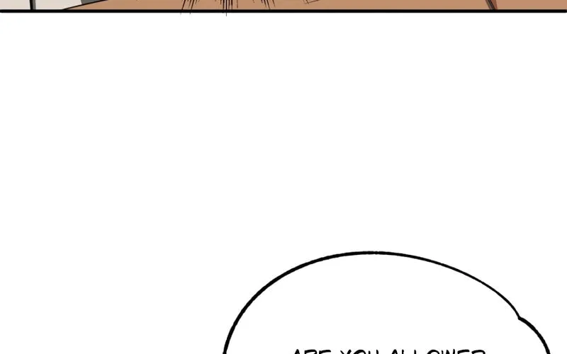 Youngest Son of the Renowned Magic Clan Chapter 38 page 130 - 