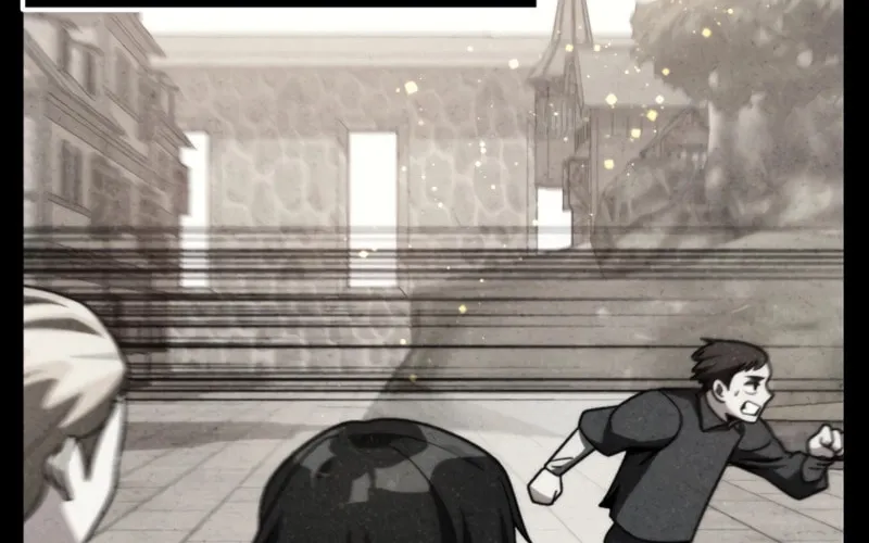 Youngest Son of the Renowned Magic Clan Chapter 38 page 14 - 