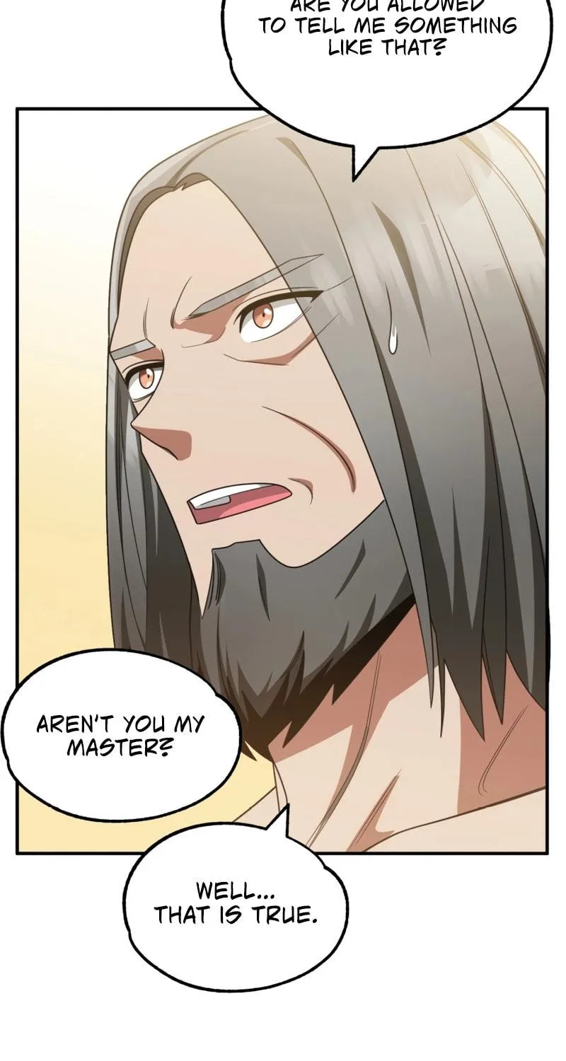 Youngest Son of the Renowned Magic Clan Chapter 38 page 131 - 
